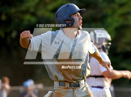 Thumbnail 2 in Millbrook @ Broughton photogallery.