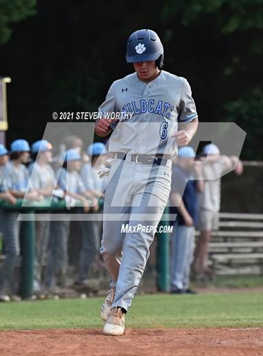 null - Photo 01