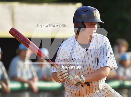 Thumbnail 3 in Millbrook @ Broughton photogallery.
