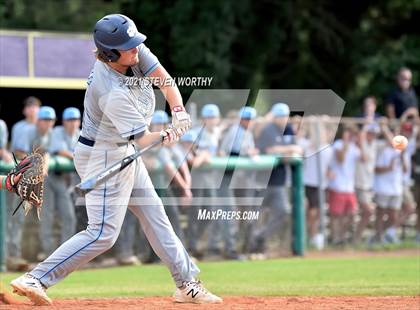 Thumbnail 3 in Millbrook @ Broughton photogallery.