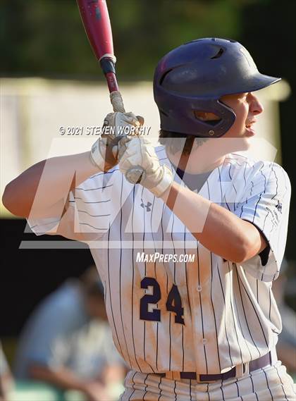 Thumbnail 2 in Millbrook @ Broughton photogallery.