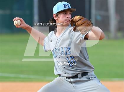 Thumbnail 3 in Millbrook @ Broughton photogallery.