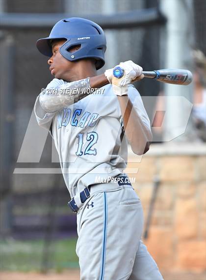 Thumbnail 3 in Millbrook @ Broughton photogallery.