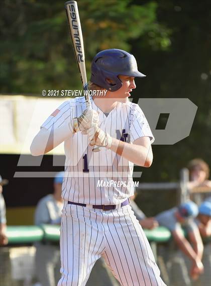 Thumbnail 3 in Millbrook @ Broughton photogallery.