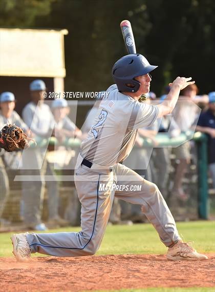 Thumbnail 3 in Millbrook @ Broughton photogallery.