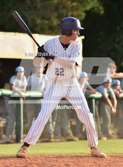 Thumbnail 2 in Millbrook @ Broughton photogallery.