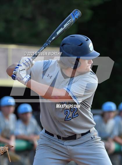 Thumbnail 1 in Millbrook @ Broughton photogallery.