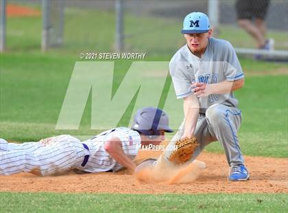 Thumbnail 1 in Millbrook @ Broughton photogallery.