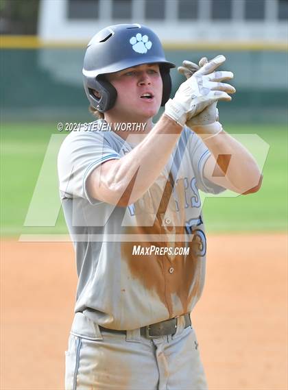 Thumbnail 3 in Millbrook @ Broughton photogallery.