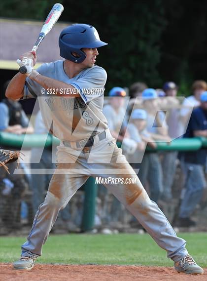 Thumbnail 2 in Millbrook @ Broughton photogallery.