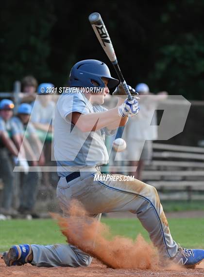 Thumbnail 1 in Millbrook @ Broughton photogallery.