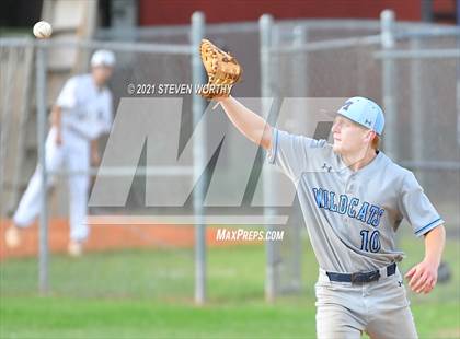 Thumbnail 2 in Millbrook @ Broughton photogallery.