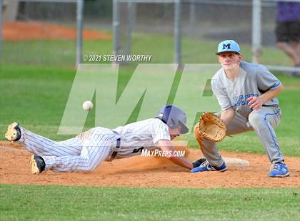 Thumbnail 2 in Millbrook @ Broughton photogallery.