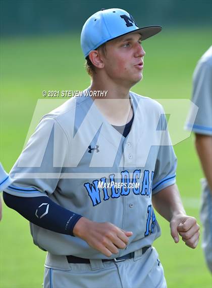 Thumbnail 3 in Millbrook @ Broughton photogallery.