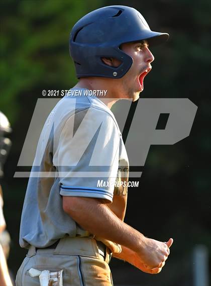Thumbnail 3 in Millbrook @ Broughton photogallery.