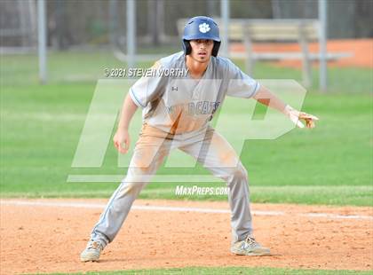 Thumbnail 3 in Millbrook @ Broughton photogallery.