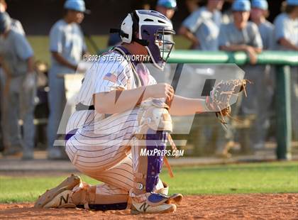Thumbnail 2 in Millbrook @ Broughton photogallery.
