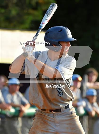 Thumbnail 2 in Millbrook @ Broughton photogallery.