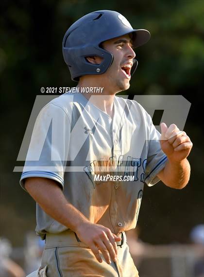 Thumbnail 1 in Millbrook @ Broughton photogallery.