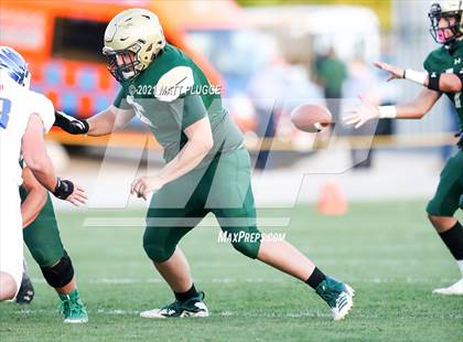 Thumbnail 2 in Bakersfield Christian @ Garces Memorial photogallery.