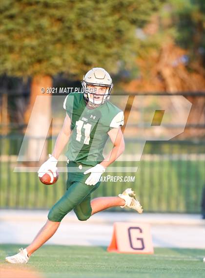 Thumbnail 3 in Bakersfield Christian @ Garces Memorial photogallery.