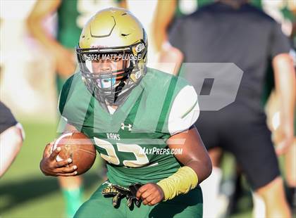 Thumbnail 3 in Bakersfield Christian @ Garces Memorial photogallery.