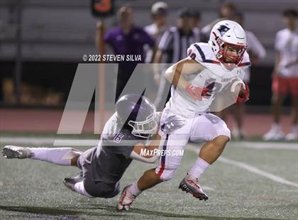 Thumbnail 1 in Liberty @ Carlsbad photogallery.