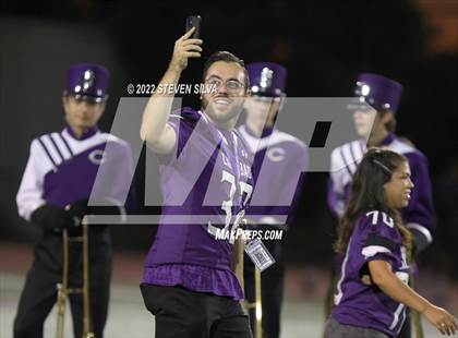 Thumbnail 2 in Liberty @ Carlsbad photogallery.