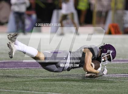 Thumbnail 2 in Liberty @ Carlsbad photogallery.