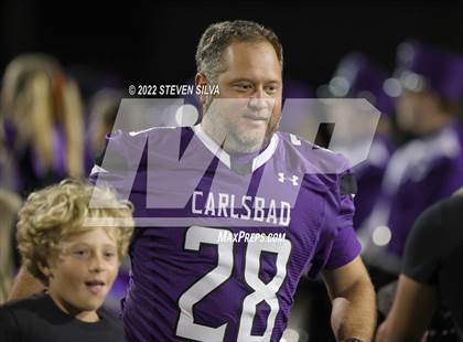 Thumbnail 1 in Liberty @ Carlsbad photogallery.