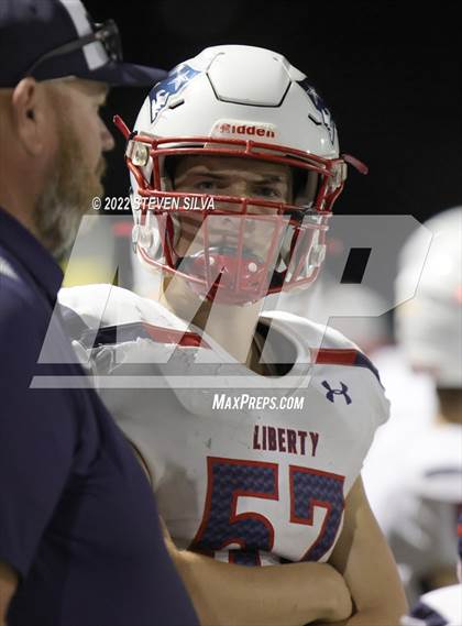 Thumbnail 1 in Liberty @ Carlsbad photogallery.