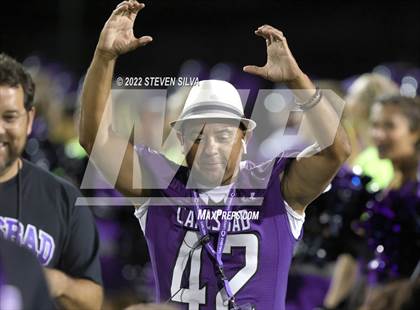 Thumbnail 3 in Liberty @ Carlsbad photogallery.