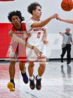 Photo from the gallery "Castle View @ Heritage"