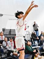 Photo from the gallery "Castle View @ Heritage"