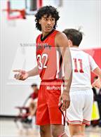 Photo from the gallery "Castle View @ Heritage"