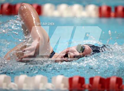 Thumbnail 3 in Coaches Invitational photogallery.