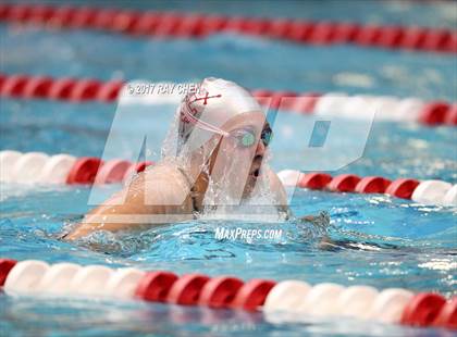Thumbnail 2 in Coaches Invitational photogallery.