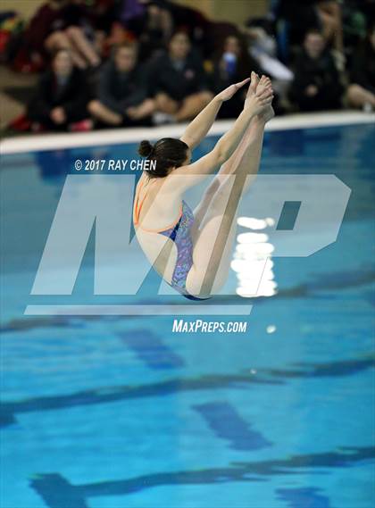 Thumbnail 3 in Coaches Invitational photogallery.