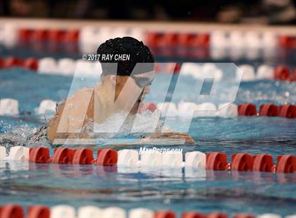 Thumbnail 3 in Coaches Invitational photogallery.