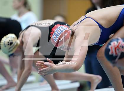 Thumbnail 1 in Coaches Invitational photogallery.