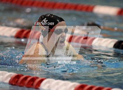 Thumbnail 2 in Coaches Invitational photogallery.
