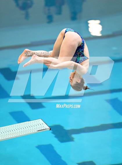 Thumbnail 2 in Coaches Invitational photogallery.