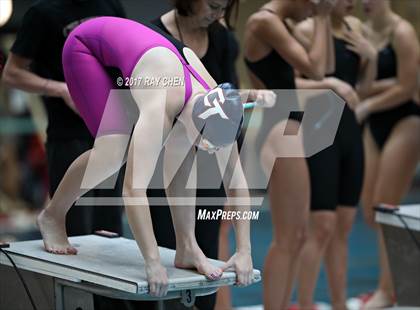 Thumbnail 3 in Coaches Invitational photogallery.