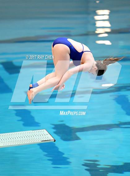 Thumbnail 1 in Coaches Invitational photogallery.