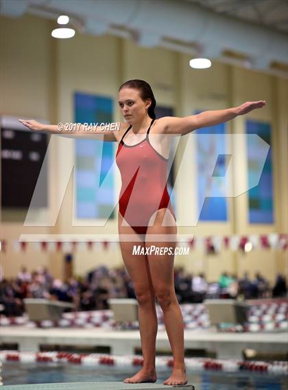 Thumbnail 3 in Coaches Invitational photogallery.