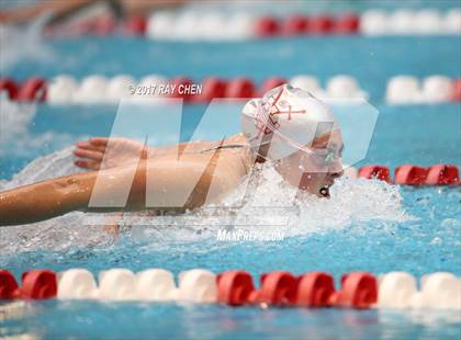 Thumbnail 1 in Coaches Invitational photogallery.