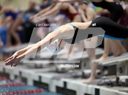Thumbnail 3 in Coaches Invitational photogallery.