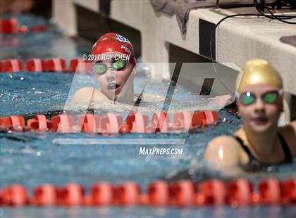 Thumbnail 1 in Coaches Invitational photogallery.