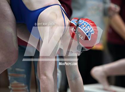 Thumbnail 3 in Coaches Invitational photogallery.