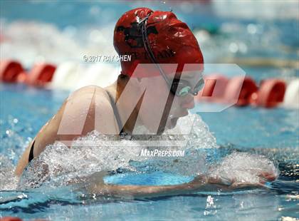 Thumbnail 2 in Coaches Invitational photogallery.